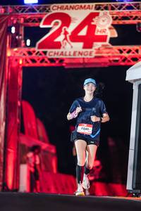 BIB: 
                            <button type="button" onclick="openModal(26536611)" class="btn btn-primary btn-sm float-right btn-popup" data-toggle="modal" data-target=".modal-high-quality">
                        <i class="fas fa-shopping-cart"></i> Add to Cart
                    </button>
                                            <button type="button" onclick="isThisMe(26536611, true)" class="btn btn-success btn-sm float-right btn-popup btn-isme hidden" data-toggle="tooltip" data-placement="bottom" title="นี่คือรูปของคุณใช่ไหม คลิกที่นี่เพื่อเอาเข้าอัลบั้ม">
                        <i class="fas fa-plus"></i> Add to album
                    </button>
                    <button type="button" onclick="isThisMe(26536611, false)" class="btn btn-warning btn-sm float-right btn-popup btn-isnotme hidden">
                        <i class="fas fa-ban"></i> Remove from album
                    </button>